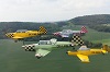 thumb_img_8986_kolaz.jpeg